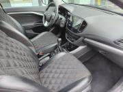Lada (ВАЗ) Vesta I Ижевск  - изображение 37