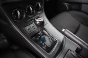 Mazda 3 II (BL) Рестайлинг Красноярск  - изображение 31