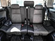 Toyota Vellfire I Новороссийск  - изображение 31