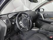 Nissan Qashqai I Москва  - изображение 35