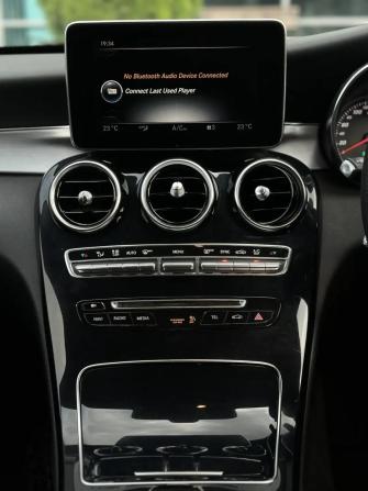 Mercedes-Benz C-Класс IV (W205) с пробегом 2014 года, цена 1 700 000 рублей, 171897 км, универсал, Автокод Объявления