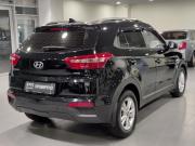 Hyundai Creta I Казань  - изображение 28