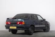 Lada (ВАЗ) 2115 Томск  - изображение 24