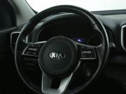 Kia Sportage IV Рестайлинг Иваново  - изображение 58