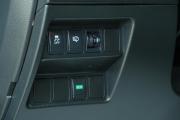 Nissan Qashqai II Омск  - изображение 34