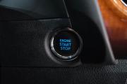 Toyota Auris II Рестайлинг Новокузнецк  - изображение 65