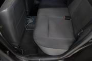 Nissan Terrano III (D10) Сургут  - изображение 38