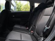 Mitsubishi Outlander III Рестайлинг 3 Москва  - изображение 24