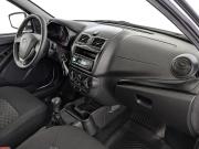 Lada (ВАЗ) Granta I Рестайлинг Москва  - изображение 39
