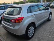 Mitsubishi ASX I Рестайлинг Череповец  - изображение 19