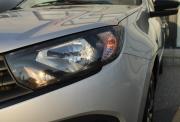 Lada (ВАЗ) Granta I Рестайлинг Саратов  - изображение 33
