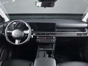 Hyundai Tucson IV Рестайлинг Кемерово  - изображение 36