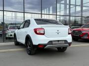 Renault Logan II Рестайлинг Оренбург  - изображение 26