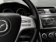 Mazda 6 II (GH) Тверь  - изображение 38