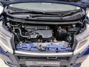 Daihatsu Move VI Казань  - изображение 33