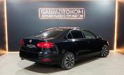 Volkswagen Jetta VI Уфа  - изображение 23
