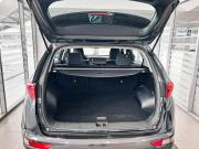 Kia Sportage IV Казань  - изображение 34