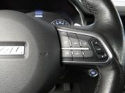 Haval F7 I Санкт-Петербург  - изображение 36