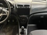 Hyundai Solaris I Саратов  - изображение 22