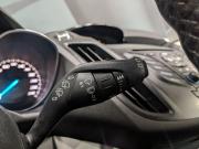 Ford Kuga II Рестайлинг Пермь  - изображение 50