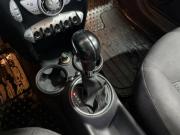 Mini Hatch II (R56) Набережные Челны  - изображение 32
