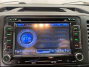 Volkswagen Caravelle T5 Рестайлинг Санкт-Петербург  - изображение 34