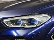 BMW X5 IV (G05/G18) Москва  - изображение 28