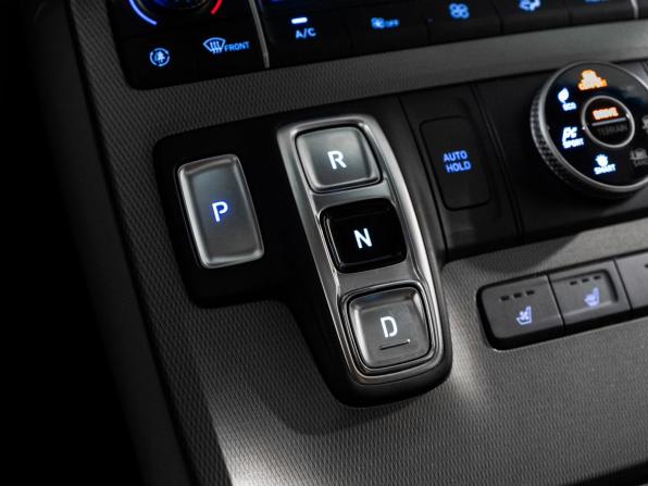 Hyundai Palisade I с пробегом 2019 года, цена 3 750 000 рублей, 150347 км, внедорожник, Автокод Объявления