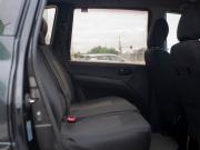 Hyundai Matrix I Курган  - изображение 33