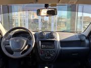 Lada (ВАЗ) Granta I Самара  - изображение 32