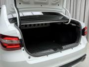 Lada (ВАЗ) Vesta I Рестайлинг (NG) Ижевск  - изображение 35