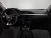 Kia Rio IV Альметьевск  - изображение 37