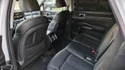 Kia Sorento IV Астрахань  - изображение 35