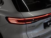 Geely Galaxy Starship 7 Москва  - изображение 54