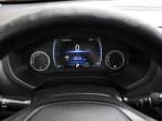 Chery Tiggo 4 I Рестайлинг Москва  - изображение 32