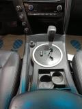 SsangYong Kyron I Рестайлинг Уфа  - изображение 31