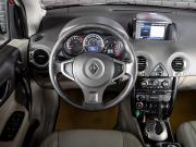 Renault Koleos I Рестайлинг 2 Екатеринбург  - изображение 37