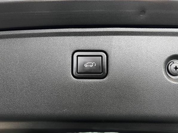 Changan CS55 Plus II с пробегом 2023 года, цена 2 095 000 рублей, 48416 км, внедорожник, Автокод Объявления