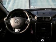 Nissan Terrano III (D10) Екатеринбург  - изображение 42