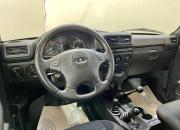 Lada (ВАЗ) Niva Legend I Воронеж  - изображение 32