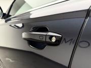 Audi A6 IV (C7) Рестайлинг Москва  - изображение 47