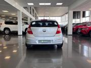 Hyundai i30 I Тверь  - изображение 22