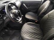 Renault Sandero II Рестайлинг Набережные Челны  - изображение 28