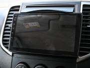 Nissan Wingroad III (Y12) Новороссийск  - изображение 32