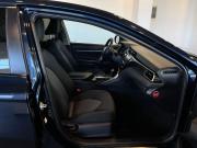 Toyota Camry VIII (XV70) Чебоксары  - изображение 67