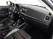 Mazda CX-5 I Рестайлинг Химки  - изображение 25