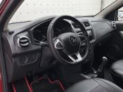 Renault Logan II Рестайлинг Тамбов  - изображение 34
