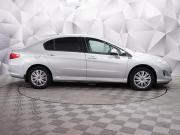 Peugeot 408 I Ульяновск  - изображение 26