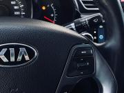 Kia Rio III Рестайлинг Оренбург  - изображение 34
