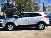 Hyundai Creta I Санкт-Петербург  - изображение 17